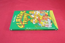 fumetto CLASSICI DI TOPOLINO