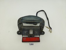 Faro Posteriore Aprilia RS 125 MPA 1997