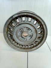 Rif cerchio originale - rif.l:,