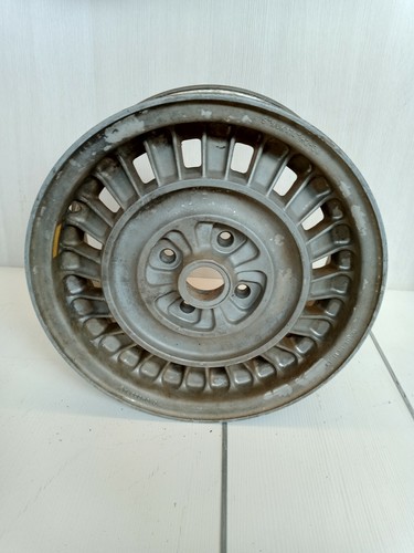 Rif cerchio originale - cerchio,