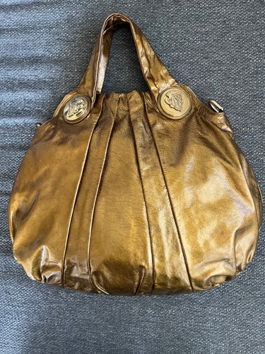 Gucci hobo isteria - hobo,