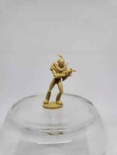 GOLDORAK / GRENDIZER /