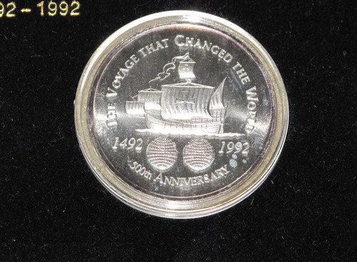 Set scoperta commemorativa