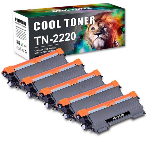 Toner xxl compatibile per - xxl,