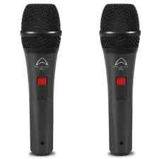 WHARFEDALE PRO DM 5.0 S coppia