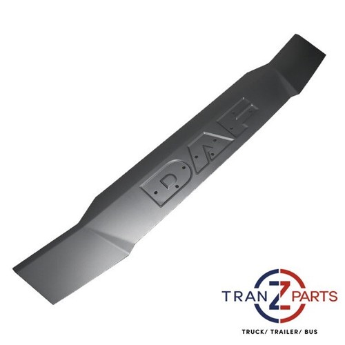 Adatto per pannello - daf, xf