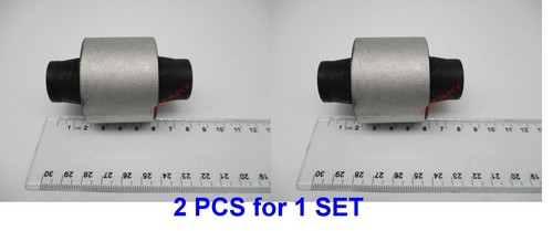 Per yamaha fuoribordo hp - yamaha, 70/90