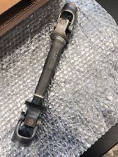 GIUNTINO CANNA DI STERZO