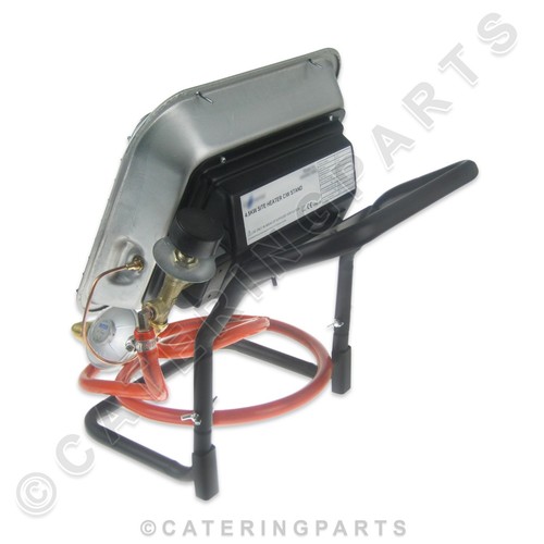 Riscaldatore gas portatile - riscaldatore,