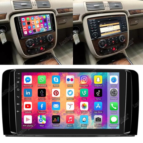 Autoradio android 13 0 - android, 13.0