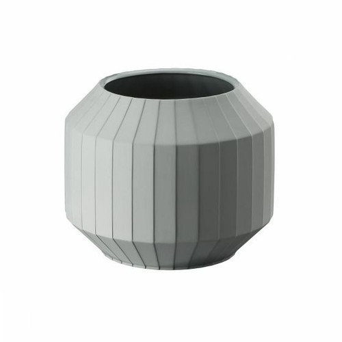 Rosenthal studio line - -, hot