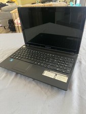 (A289) emachines e644 amd