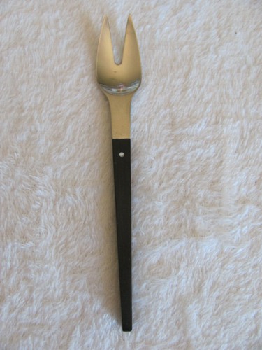 Raadvad danimarca raa7 - raadvad,
