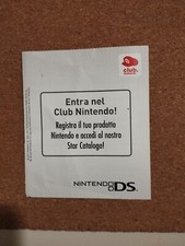 Punti Pokemon Bianca Nero