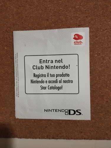 Punti pokemon bianca nero - punti,