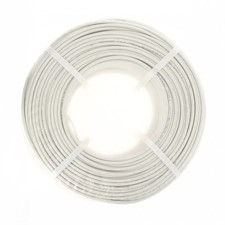 Bticino 336904 Cavo Specifico