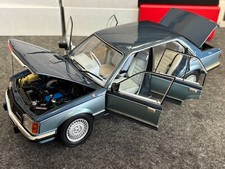 Biante Holden VC SL/E