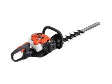 Tosasiepi a scoppio Echo