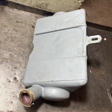 Serbatoio Olio Moto Guzzi