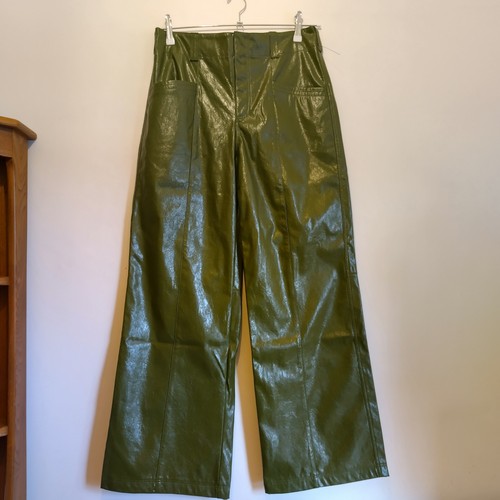 Pantaloni free people nuovi - pantaloni,