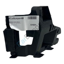 VAUXHALL CROSS MK1 2020