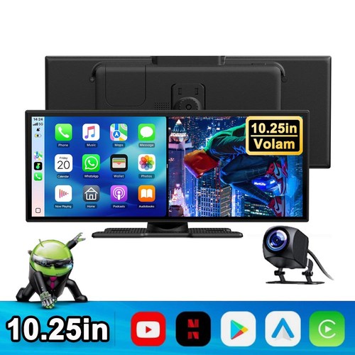 Display portatile apple - portatile,