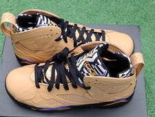 Taglia 6Y - Air Jordan 7 Retro