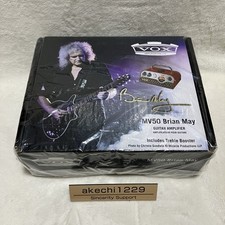 Amplificatore chitarra Vox