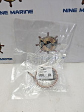 DAIKIN 0388508 Protezione Anti
