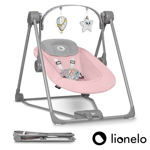 Altalena dondolo per - , bambini