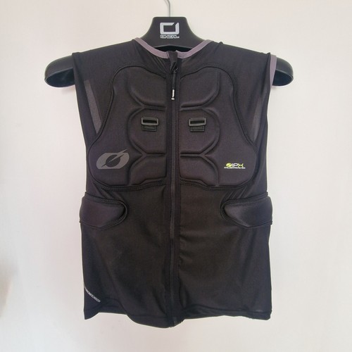 Oneal body amour giacca - body,