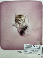 Bassetti Lenzuolo Matrimoniale