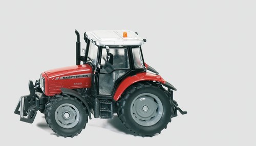 Siku 3051 massey ferguson - siku,