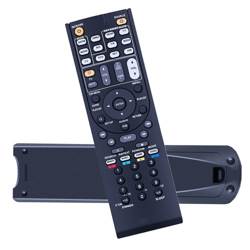 Nuovo telecomando per onkyo - nuovo,