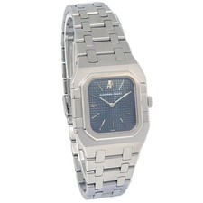 Orologio Audemars Piguet Royal