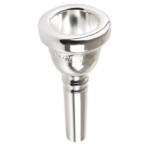 Laskey bocchino trombone - , penna