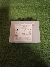 9833500080 AUTORADIO STEREO