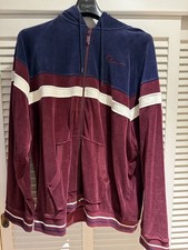 Puma by rihanna fenty giacca