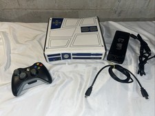 Lotto Console Microsoft Xbox