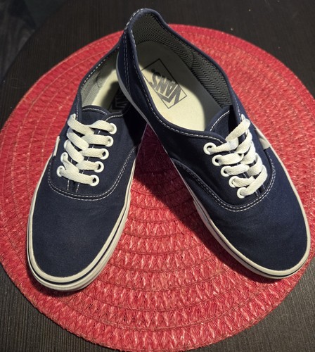 Vans off the wall - vans,