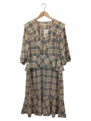 Monki abito casual donna - abito,