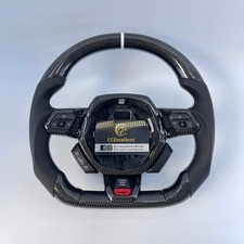 Per 2015-2024 Lamborghini