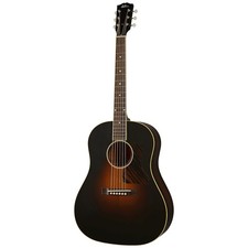 Gibson 1934 Jumbo Vintage