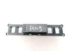 Chevrolet Captiva 2008