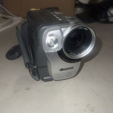Canon ES8600 HI8 HI 8 8mm