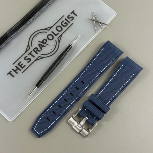 Cinturino orologio gomma - orologio,