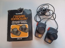 Tele-Games Atari Paddle