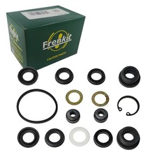 FRENKIT KIT RIPARAZIONE