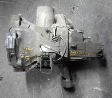 012300060jx cambio compl - 012300060jx,