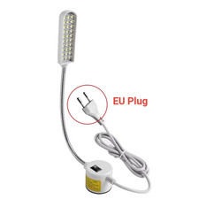 Lampada per Macchina Da Cucire